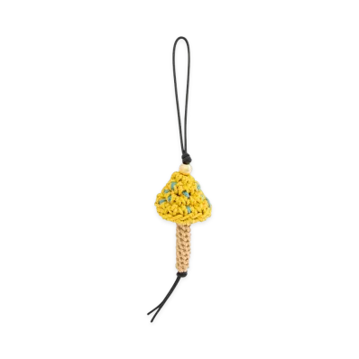 LOEWE Women's Accessories "Yellow"