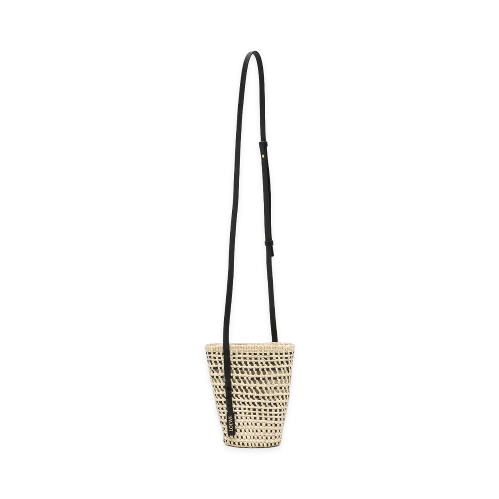 LOEWE Women's Paula's Ibiza Bags "Beige"