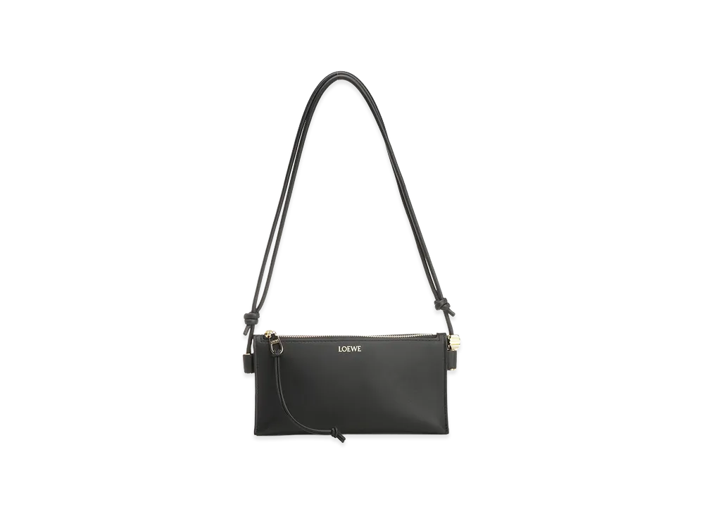 ロエベ 楽天市場】LOEWE ロエベ DICE POCKET SHOULDER BAG ダイスポケット