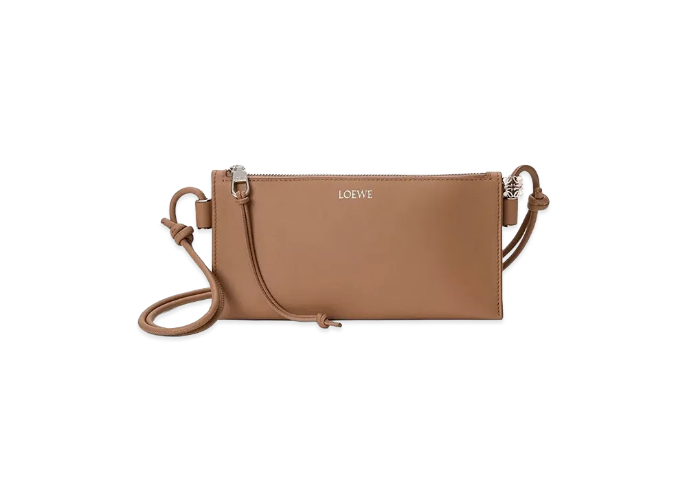 LOEWE Women's Bags "Beige"