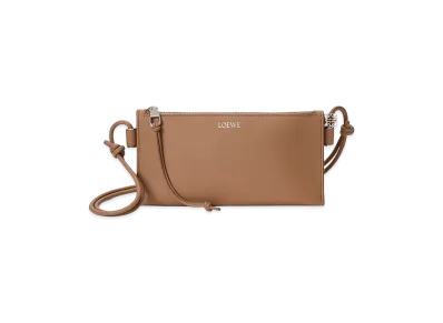 LOEWE Women's Bags "Beige"