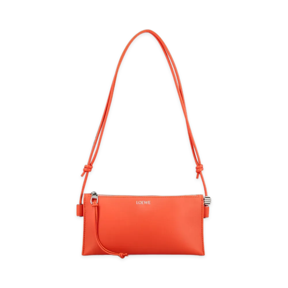 LOEWE Women's Bags "Orange"