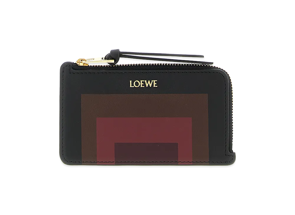 ★3日以内返品可★ 美品 LOEWE ロエベ ソフトグレインカーフ バーティカル ウォレット ラージ C660S40X01 長財布 ベージュ ブラウン オレンジ グレインカーフレザー レディース B (目立った傷や汚れなし)】美品 LOEWE ロエベ ソフトグレインカーフ