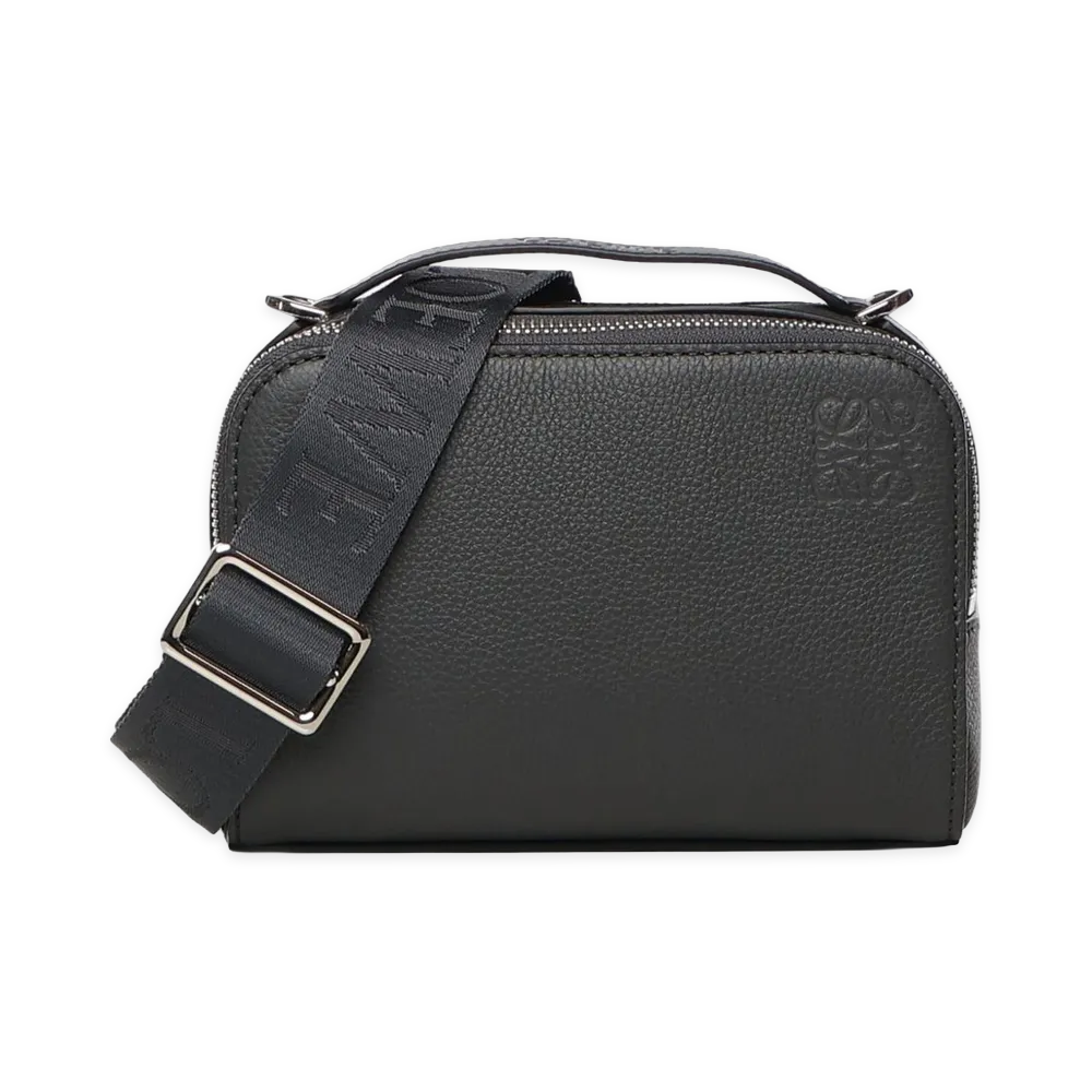 LOEWE Women's Bags "Dark Grey"