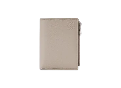 LOEWE Slim Compact Wallet "Corda"