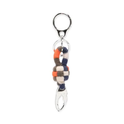 LOEWE Women's Accessories "Navy"