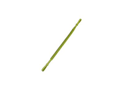 LOEWE Arrow Short Strap "Meadow Green"