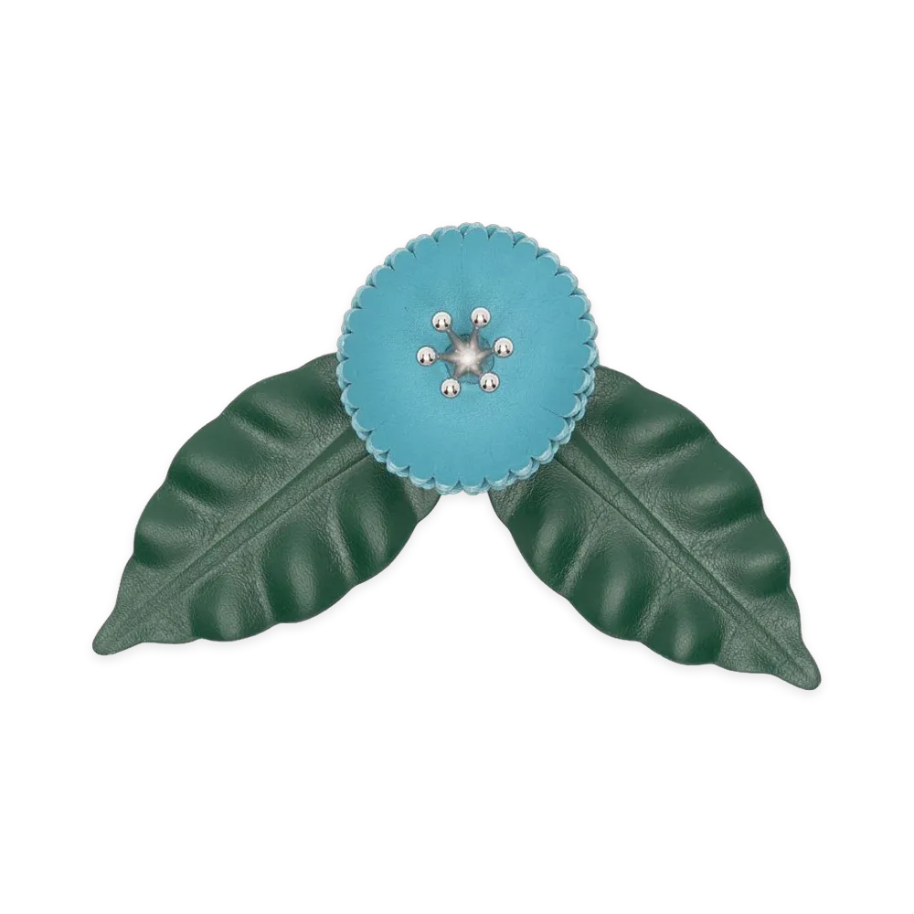 LOEWE Women's Paula's Ibiza Bijoux "Blue"
