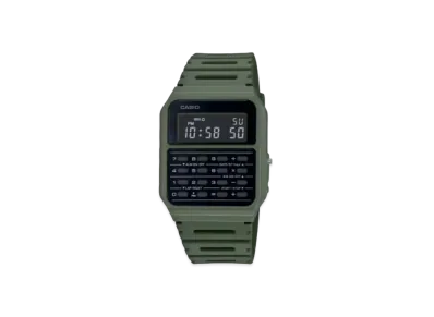 Casio Classic CA-53WF-3BJF