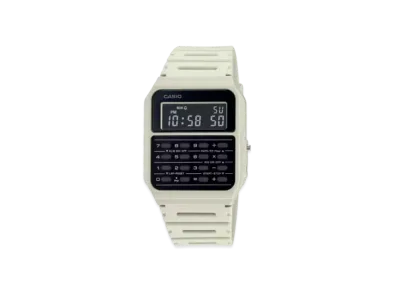 Casio Classic CA-53WF-8BJF