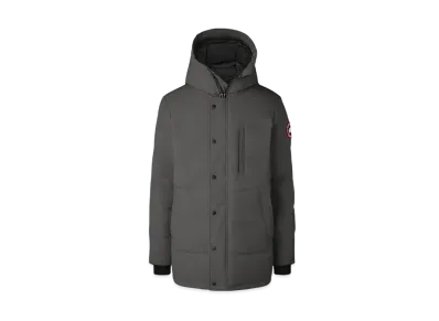 CANADA GOOSE Abbott Hoody CANADA GOOSE Abbott Hoody