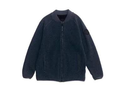 CANADA GOOSE Birchview Jacket "AtlanticNavy"