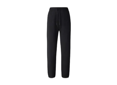 CANADA GOOSE Tobermory Heavyweight Pant "Black"