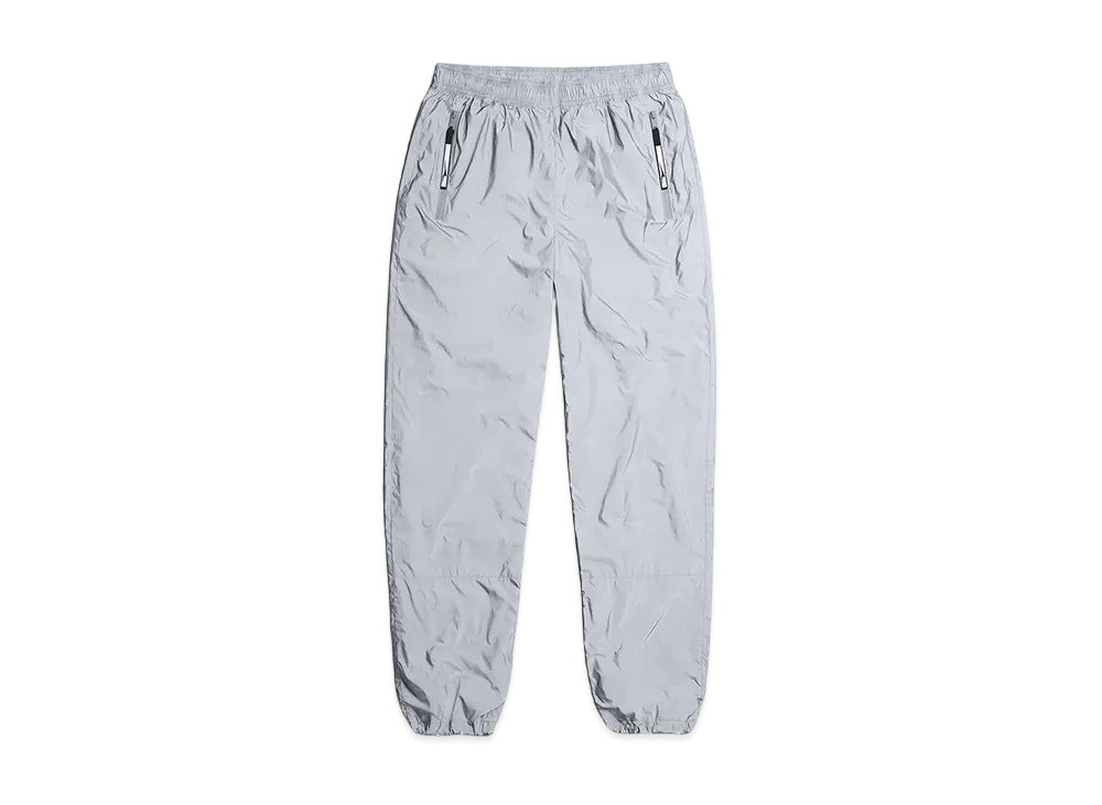 CANADA GOOSE SNOW GOOSE Ridge Pant Reflective "GrayReflective"