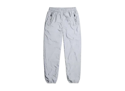 CANADA GOOSE SNOW GOOSE Ridge Pant Reflective "GrayReflective"