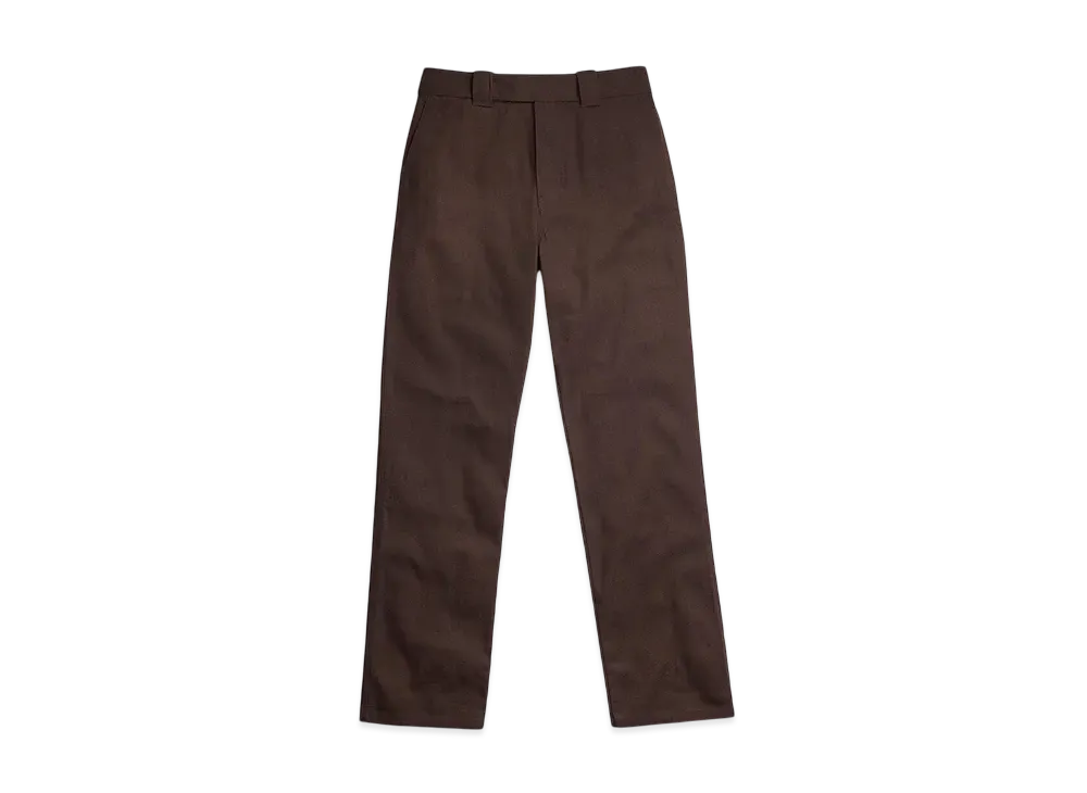 CANADA GOOSE SNOW GOOSE Riven Pants "Earth"