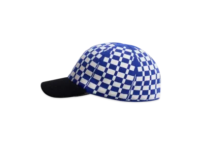 CANADA GOOSE SNOW GOOSE Dawn Cap "ElectricCyan"