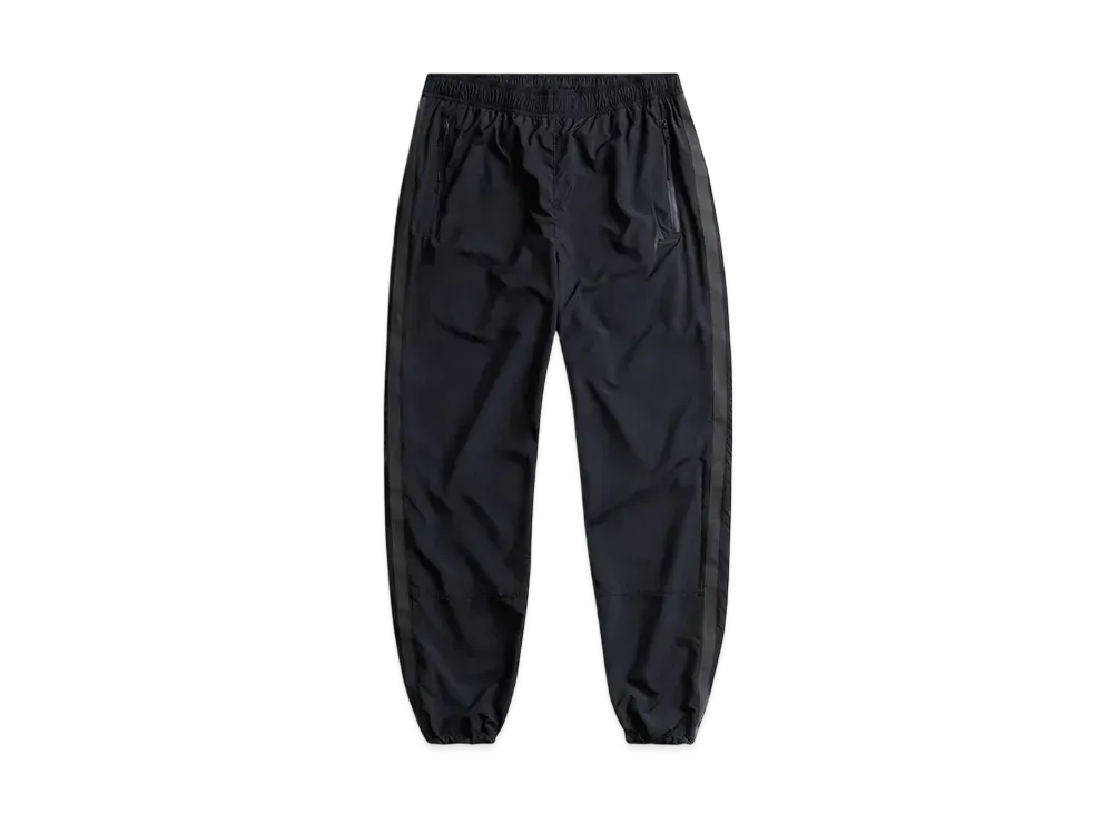 CANADA GOOSE SNOW GOOSE Ridge Pants "Black"