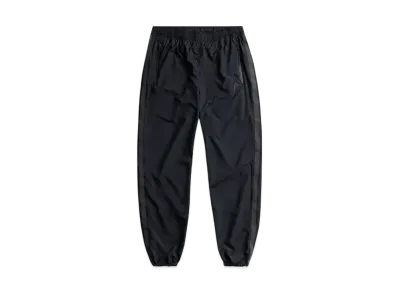CANADA GOOSE SNOW GOOSE Ridge Pants "Black"