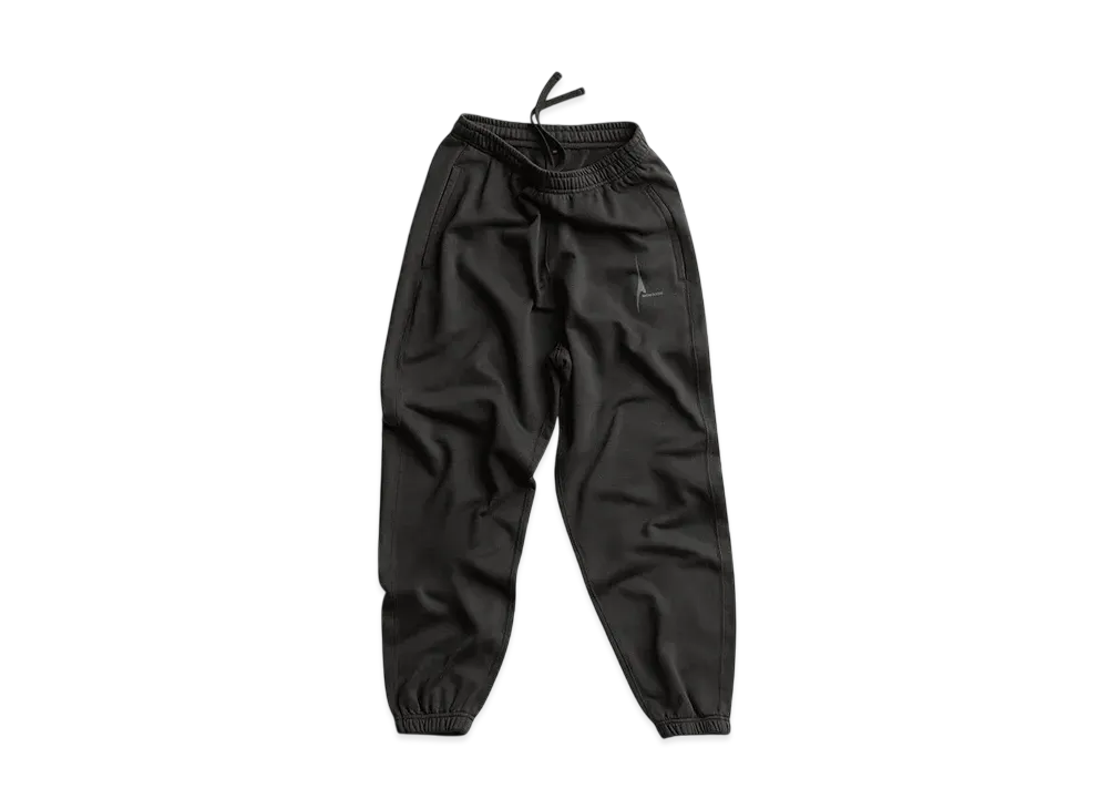 CANADA GOOSE SNOW GOOSE Wilder Joggers "Volcano"