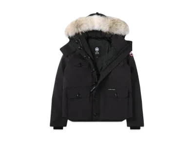 CANADA GOOSE Abbott Hoody CANADA GOOSE Abbott Hoody