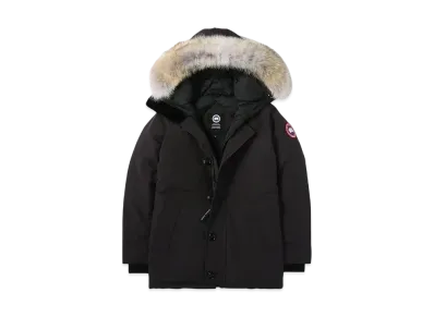 CANADA GOOSE Abbott Hoody CANADA GOOSE Abbott Hoody