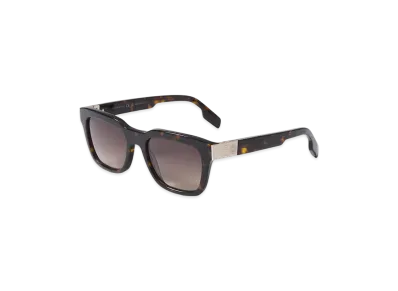 CANADA GOOSE Denali Sunglasses "DarkHavana/GradientBrown"