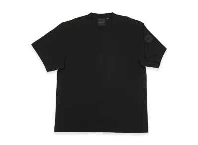 CANADA GOOSE Novo T-Shirt "Balck"