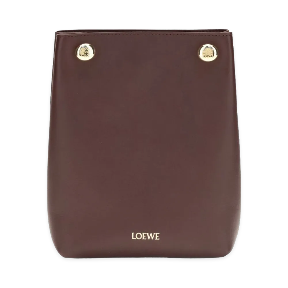 LOEWE Women's Bags "Bordeaux"