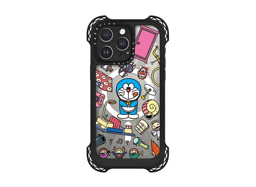 ドラえもん casetify IMG_9553-520x300.jpeg