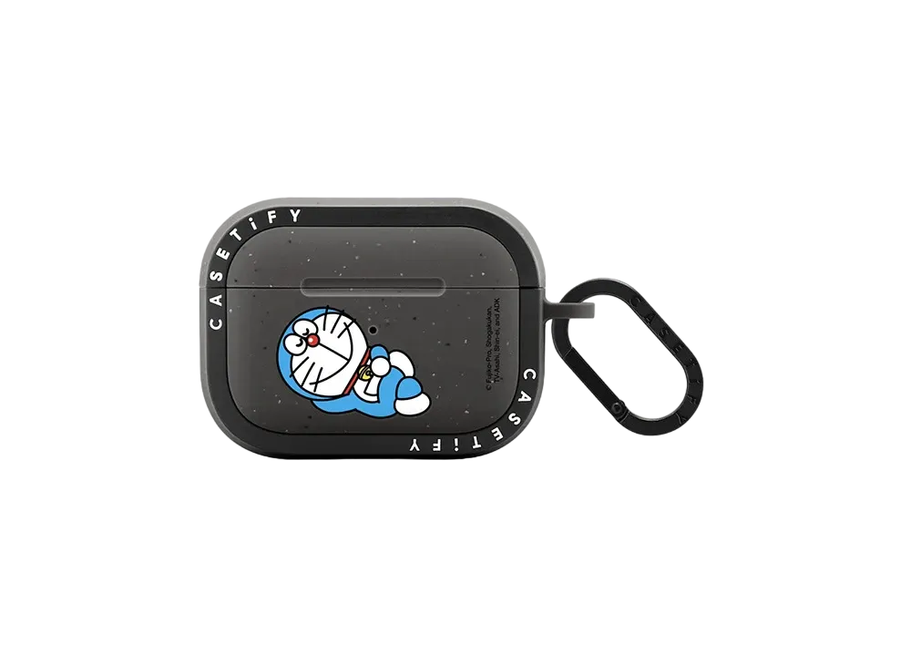 CASETiFY(ケースティファイ) 人気の新作/中古通販【スニーカーダンク】