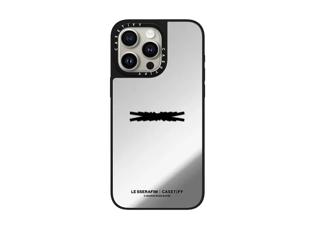 Casetify LE SSERAFIM ルセラフィム GHPB3iTbgAA75sH.jpg