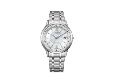 CITIZEN Exceed Eco-Drive Direct Flight CB1140-61L
