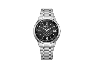 CITIZEN Exceed Eco-Drive Direct Flight CB1140-61E