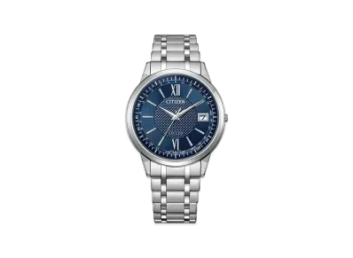 CITIZEN Exceed Eco-Drive Direct Flight CB1140-61L