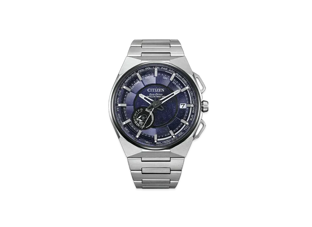 超人気モデル　シチズン　クリエイティブラボ　CC3097-52L Amazon | [シチズン]CITIZEN クリエイティブ ラボ CITIZEN CREATIVE