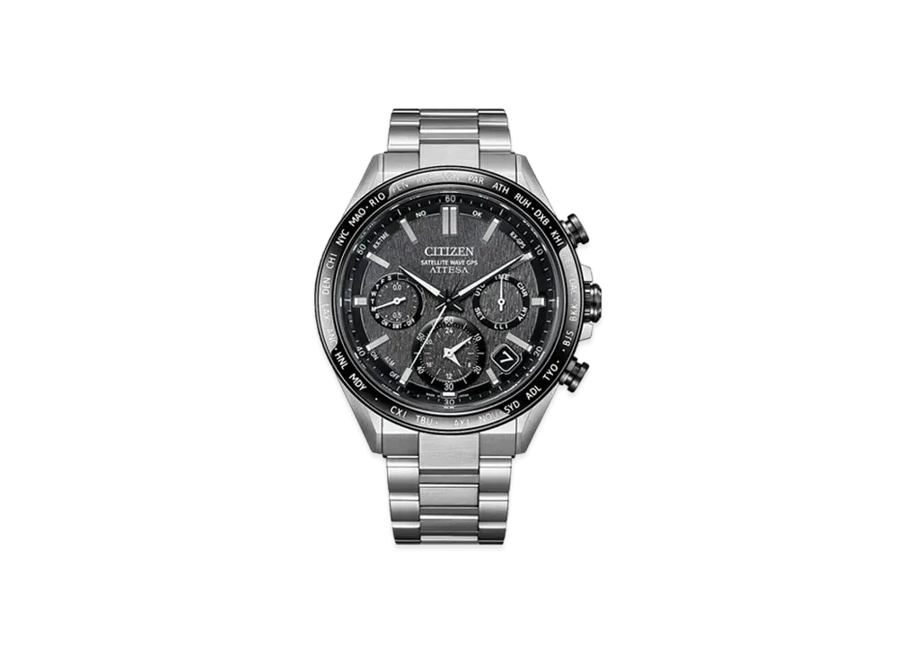 CITIZEN(シチズン) 腕時計 人気の新作/中古通販【スニーカーダンク】