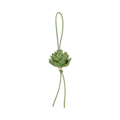 LOEWE Women's Paula's Ibiza Accessories "Green"