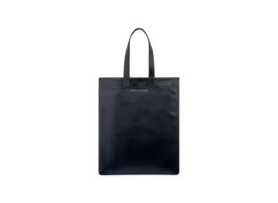 COMME des GARCONS Wallet Classic "Black"