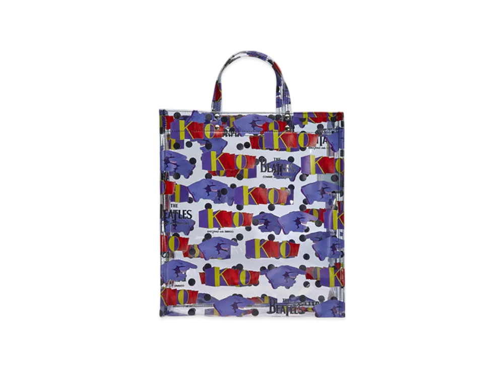 コムデギャルソン バッグ 人気ランキング | スニーカーダンク(スニダン)