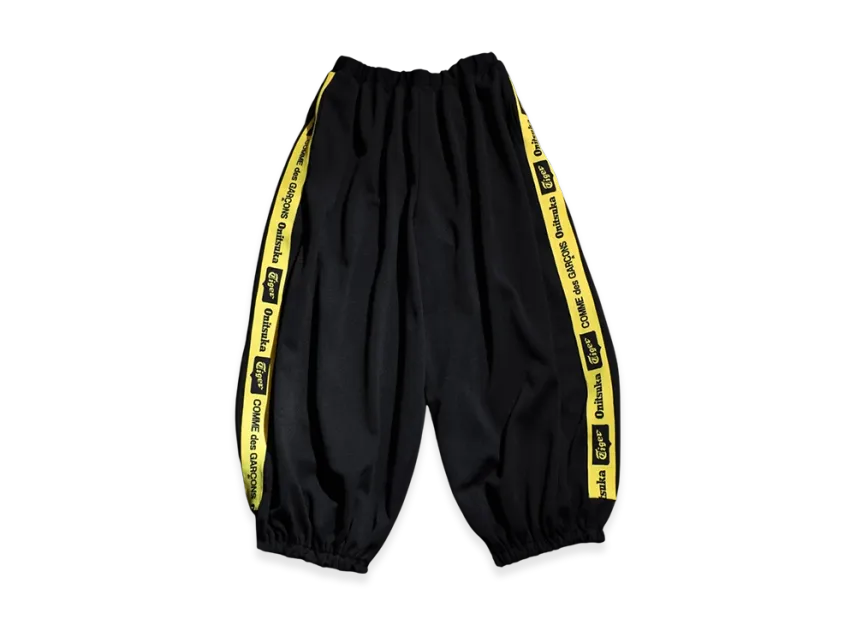 CDG-0768.webp?size=l CDG-0768.webp?size=l