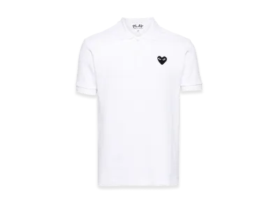 COMME des GARCONS Short Sleeve Shirts COMME des GARCONS Short Sleeve Shirts