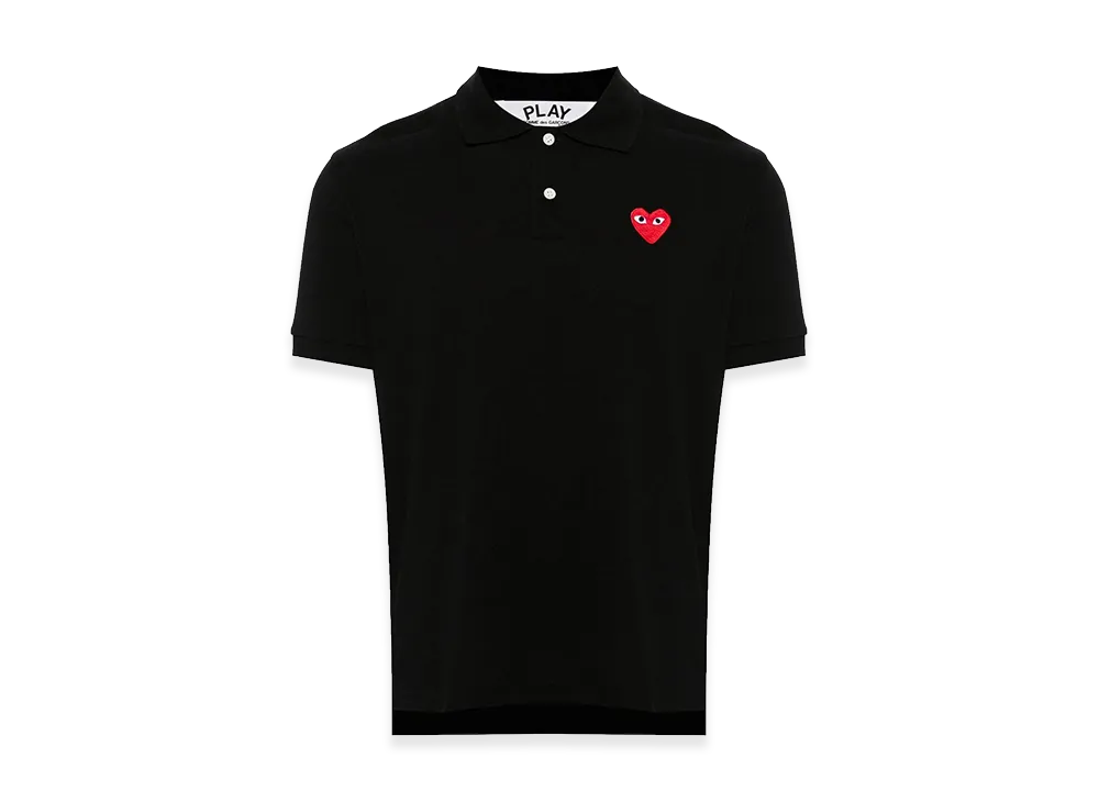 コムデギャルソン COMME des GARCONS OD-T010 Tシャツ コム デ ギャルソン」とAdoのコラボが実現 “固定観念バットで打って”T