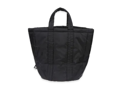 COMME des GARCONS 2025 Holiday Docking Tote Bag COMME des GARCONS 2025 Holiday Docking Tote Bag