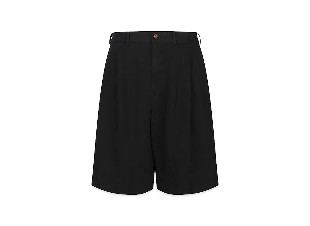 COMME des GARCONS Shorts 