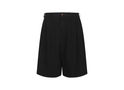 COMME des GARCONS Shorts "Black"