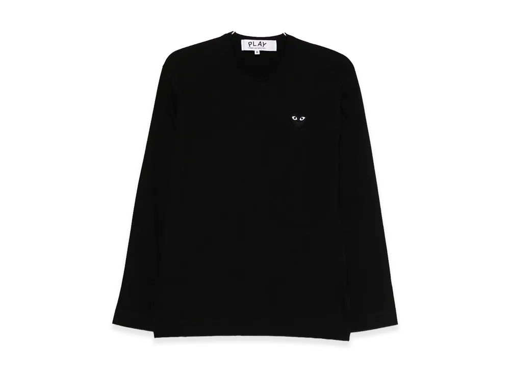 コムデギャルソン Tシャツ 人気アイテム通販(新品/中古) | スニーカー