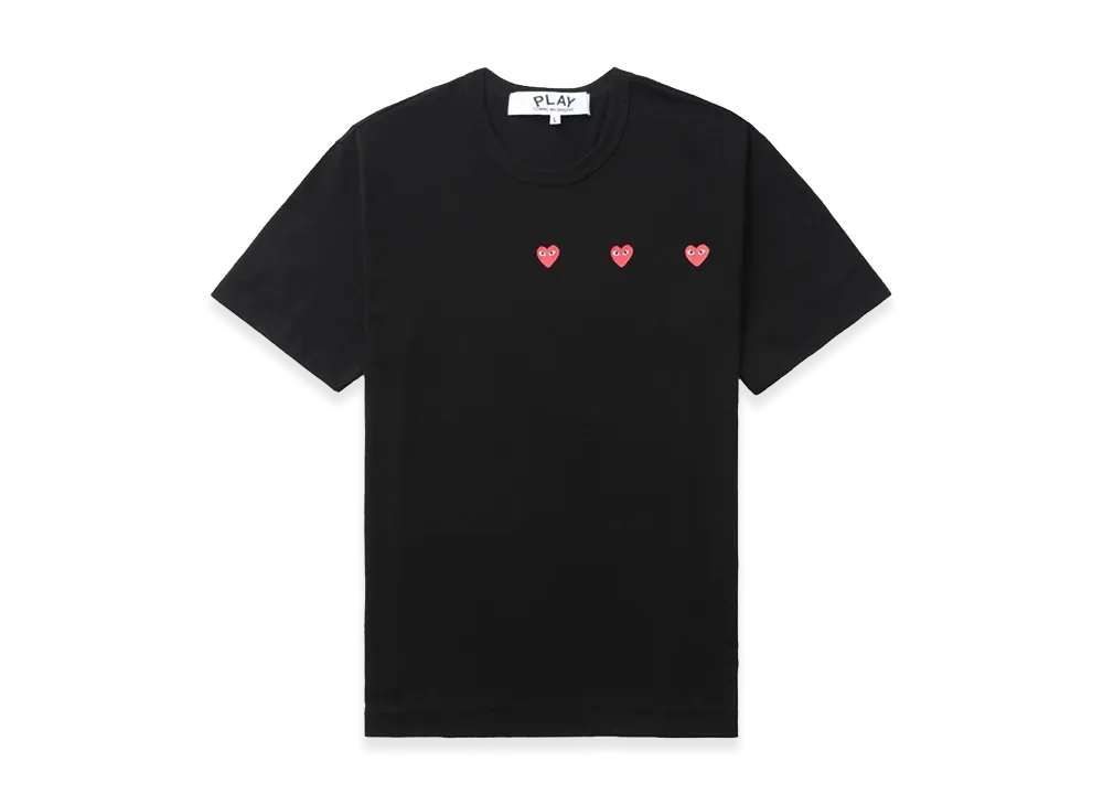 コムデギャルソン Tシャツ 人気アイテム通販(新品/中古) | スニーカー