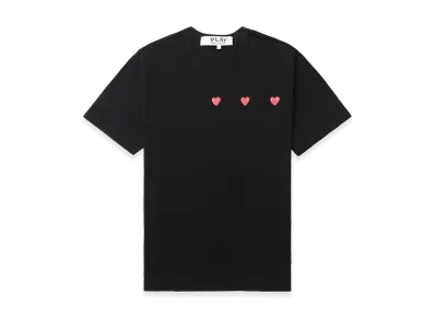 コムデギャルソン Tシャツ 人気アイテム通販(新品/中古) | スニーカー コムデギャルソン Tシャツ 人気アイテム通販(新品/中古) | スニーカー