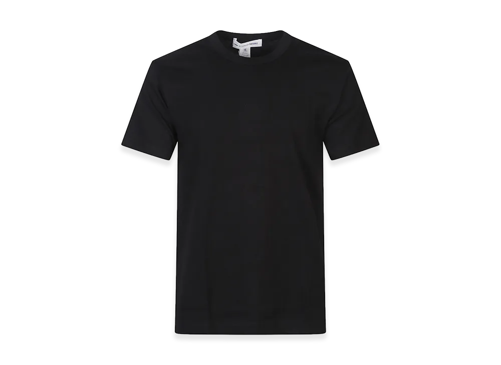 コムデギャルソン Tシャツ 人気アイテム通販(新品/中古) | スニーカー